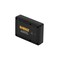 Dewalt Air Compressor Monitoring System DXCM024-0393 - alternate 4